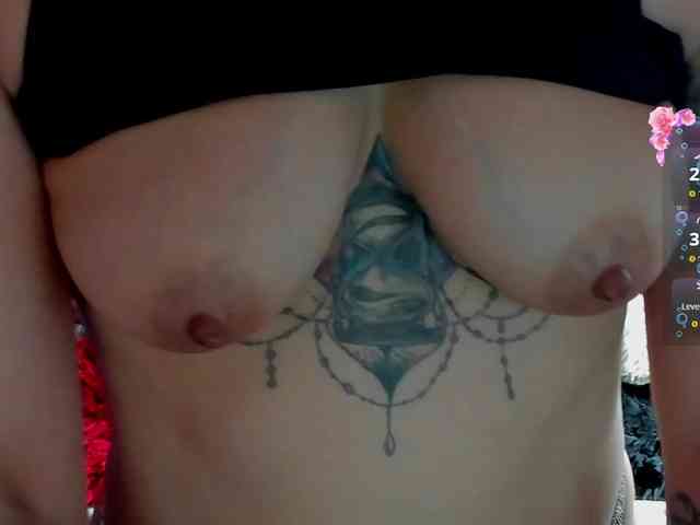 Duramapola Duramapola