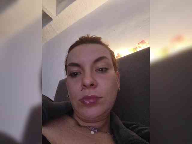 Duramapola Duramapola