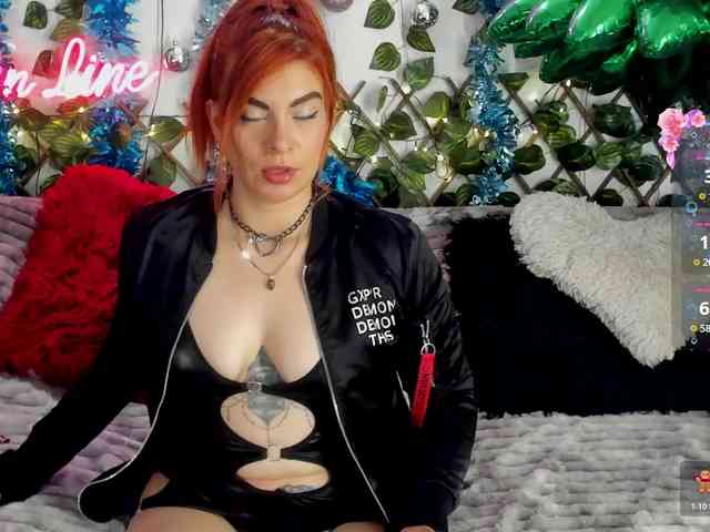 Duramapola Duramapola