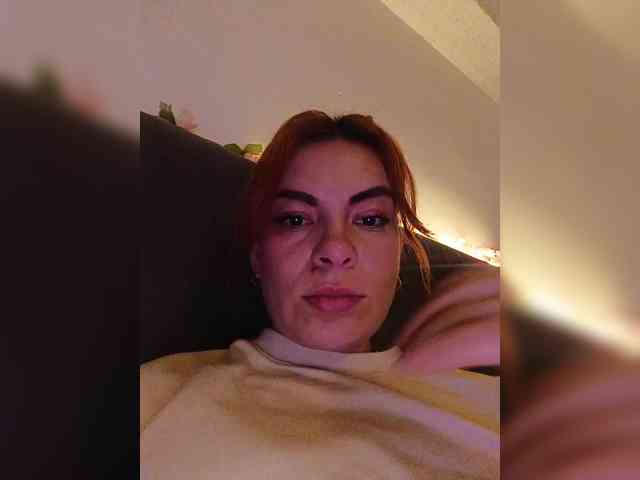 Duramapola Duramapola