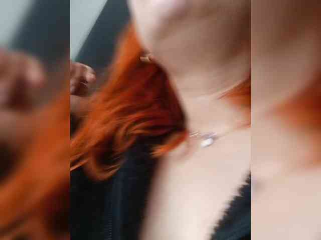 Duramapola