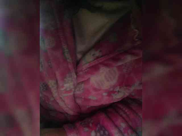 Cocochanell webcam