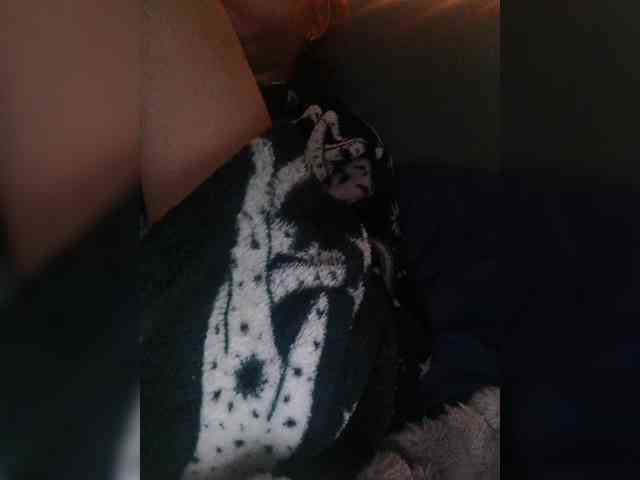 Duramapola Duramapola