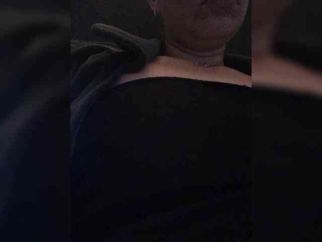 Duramapola Duramapola