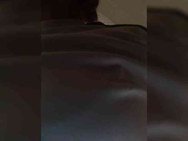 Duramapola Duramapola