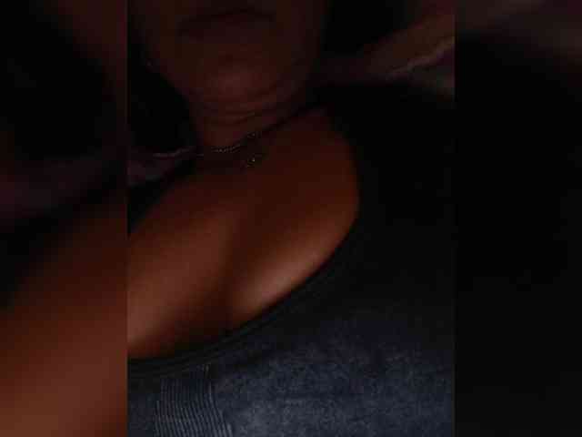 Cocochanell webcam