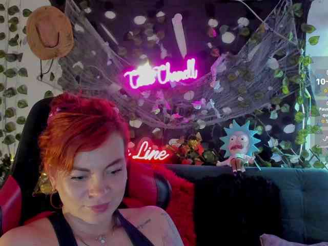 Duramapola Duramapola