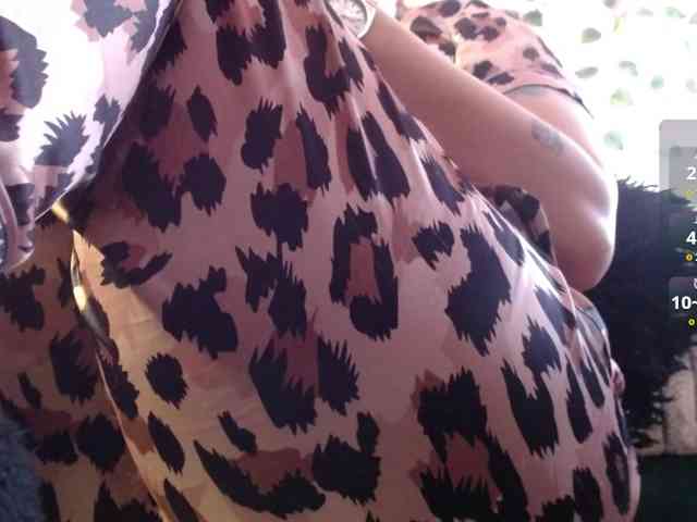 Duramapola Duramapola