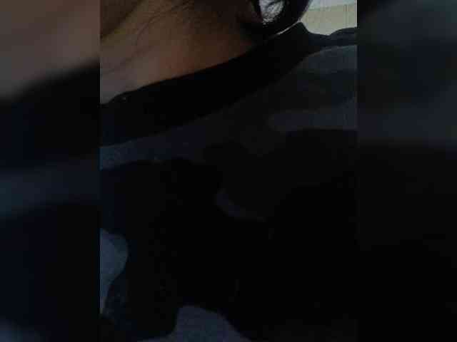 Cocochanell webcam