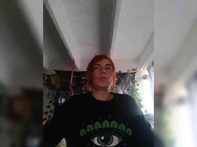 Cocochanell webcam