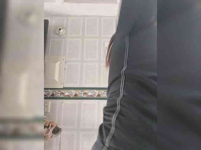 Cocochanell webcam