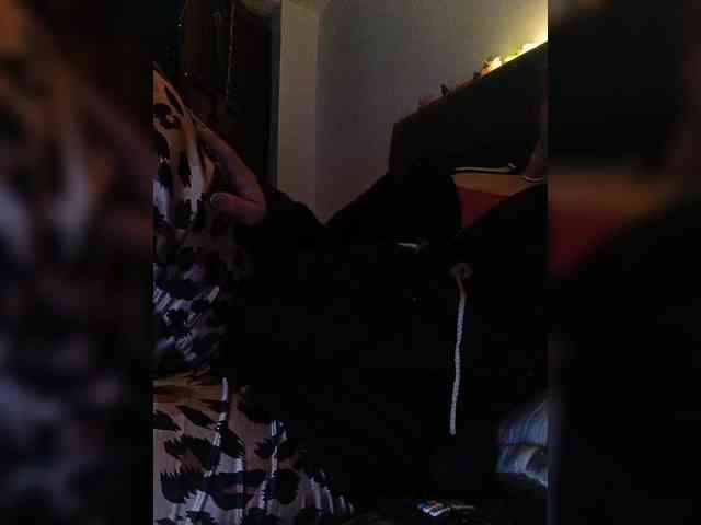 Duramapola Duramapola