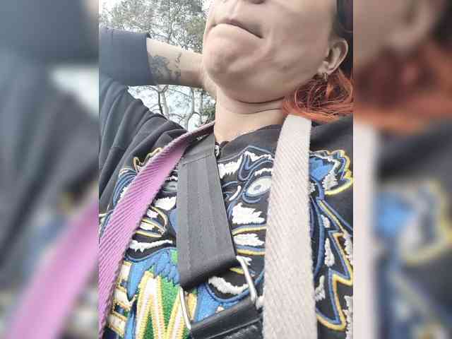 Duramapola Duramapola