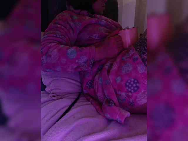 Cocochanell webcam