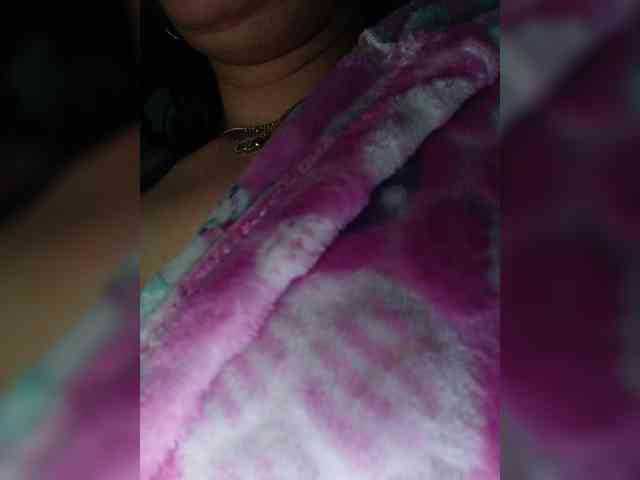 Cocochanell webcam