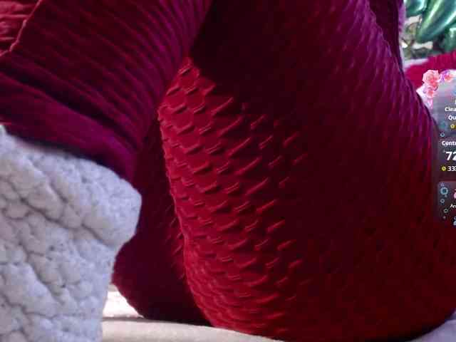 Duramapola Duramapola