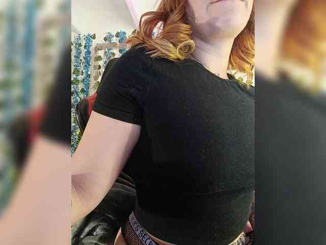 Duramapola Duramapola