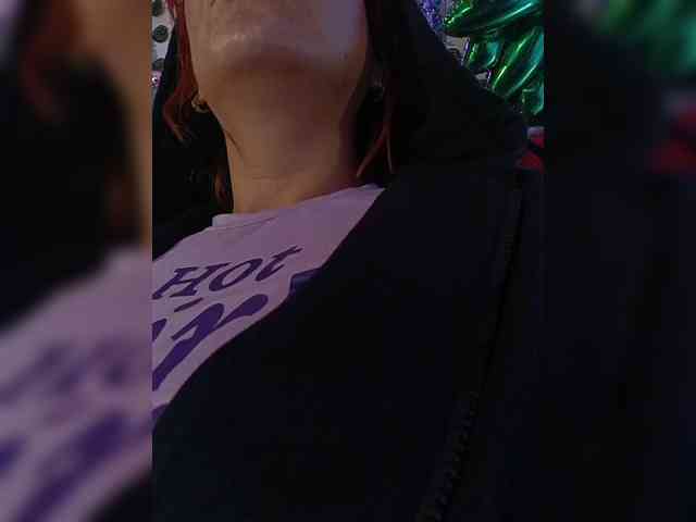 Duramapola Duramapola