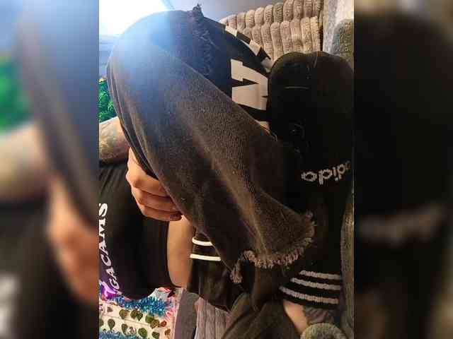 Duramapola Duramapola