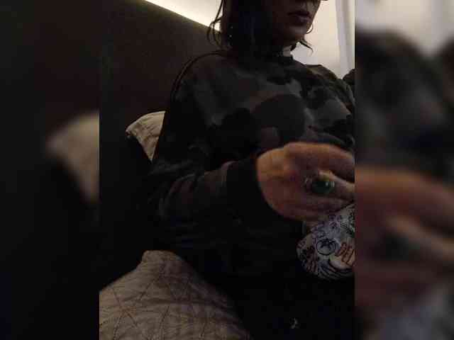 Cocochanell webcam