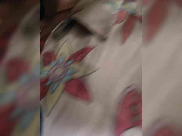 Cocochanell webcam