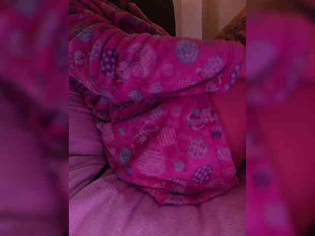 Cocochanell webcam