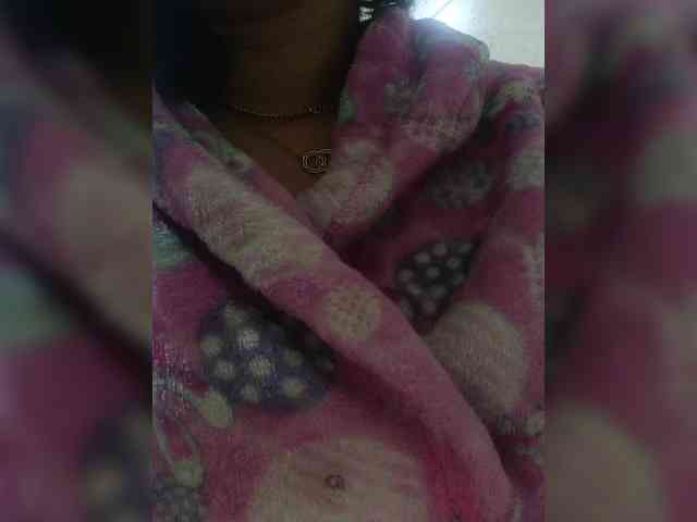 Cocochanell webcam