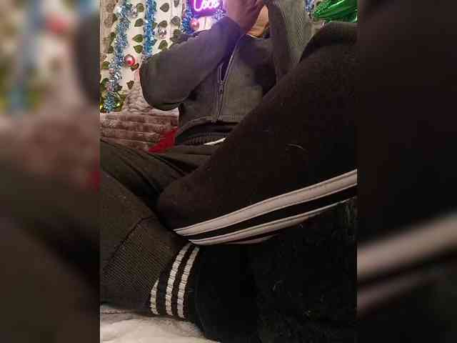 Duramapola Live Webcam on BongaCams