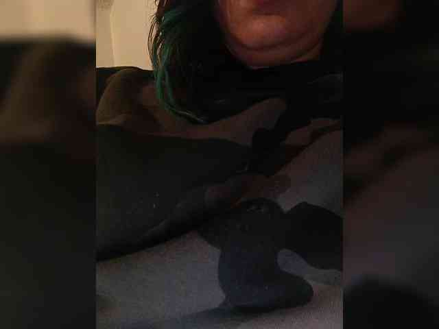 Cocochanell webcam