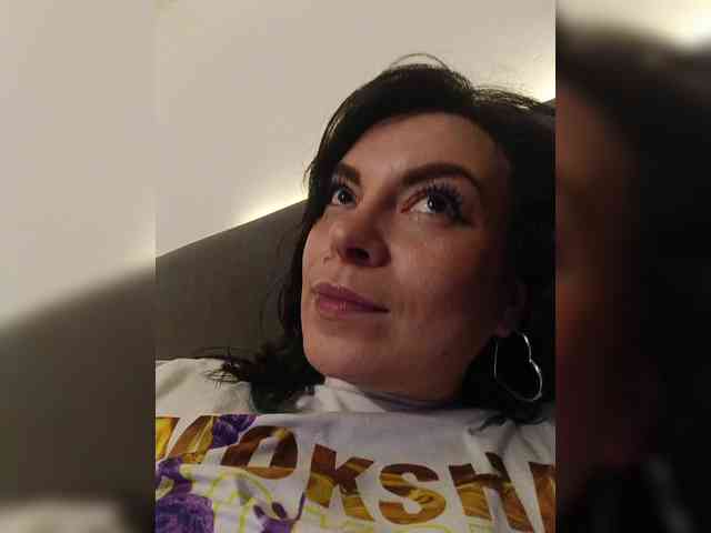 Cocochanell webcam