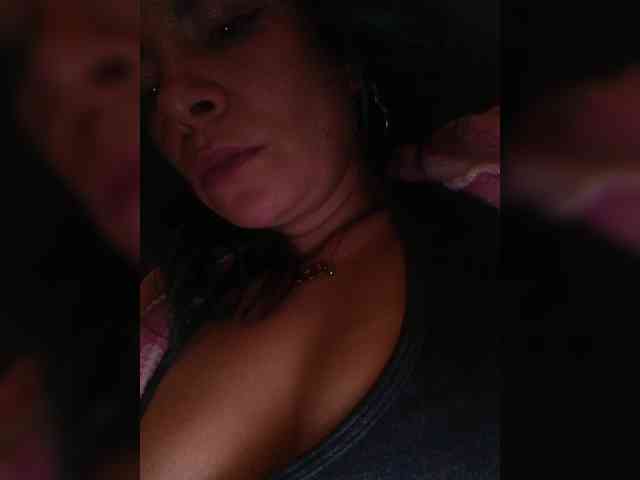 Cocochanell webcam