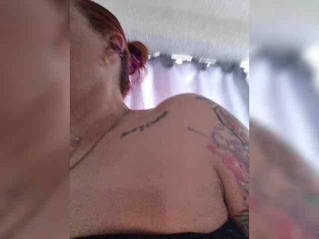 Duramapola Duramapola