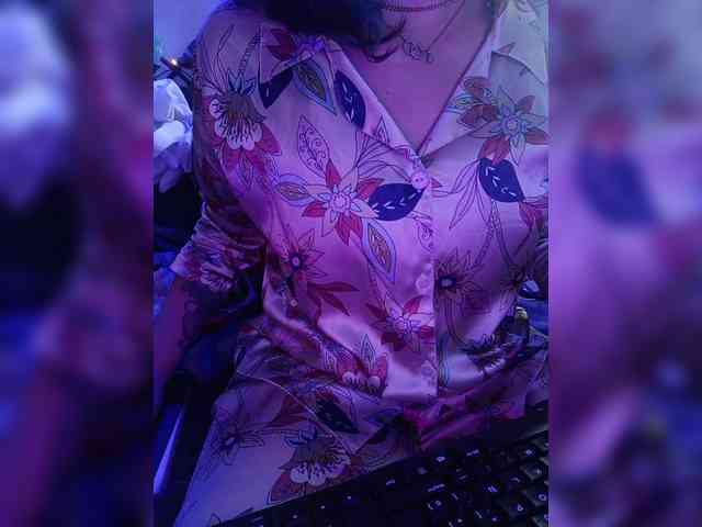 Cocochanell webcam