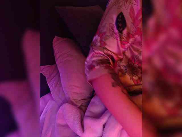 Cocochanell webcam