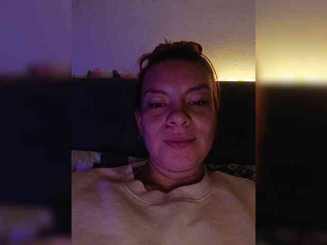 Duramapola Duramapola