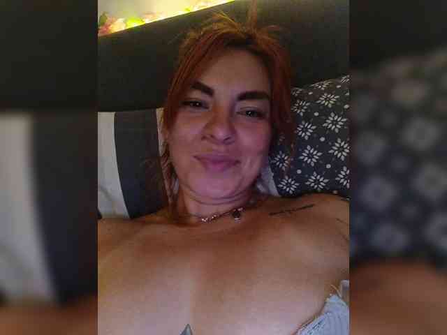 Duramapola Live Webcam on BongaCams