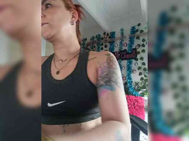 Duramapola Duramapola