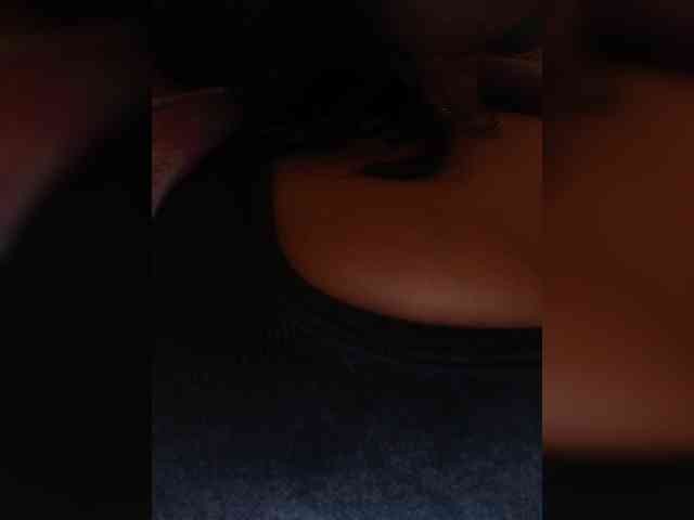 Cocochanell webcam