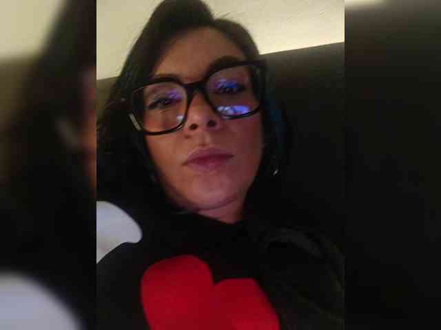 Cocochanell webcam