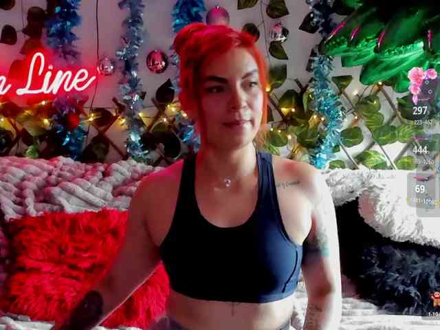 Duramapola Duramapola