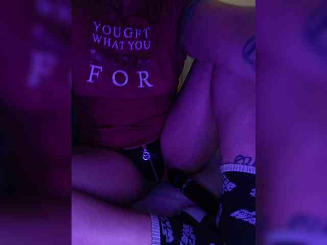 Cocochanell webcam
