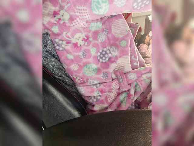 Cocochanell webcam