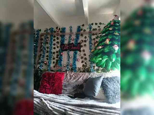 Duramapola Duramapola