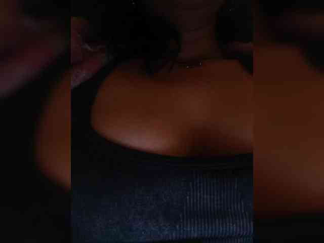 Cocochanell webcam
