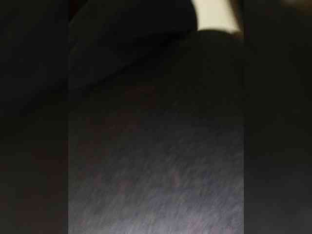 Duramapola Duramapola