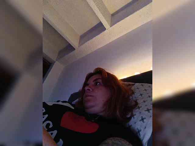 Duramapola Duramapola