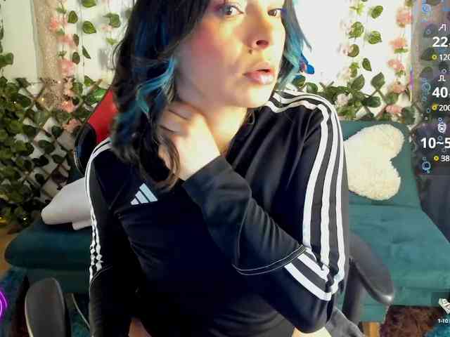 free chat Duramapola