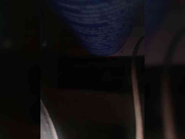 Duramapola Duramapola