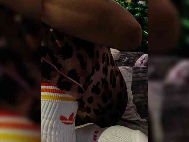 Duramapola Duramapola