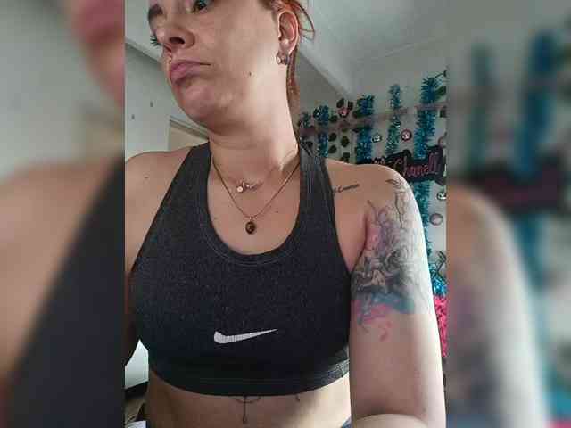 Duramapola Duramapola